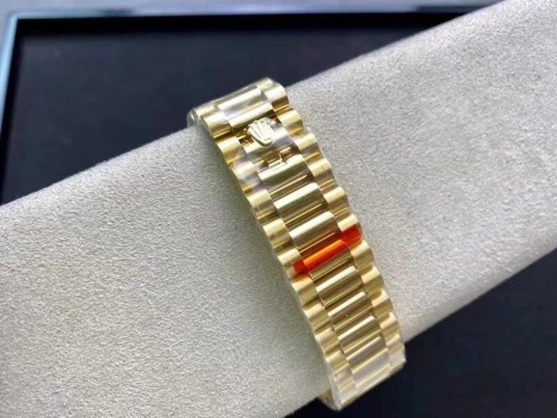 Rolex m228348rbr-0008 - Image 7