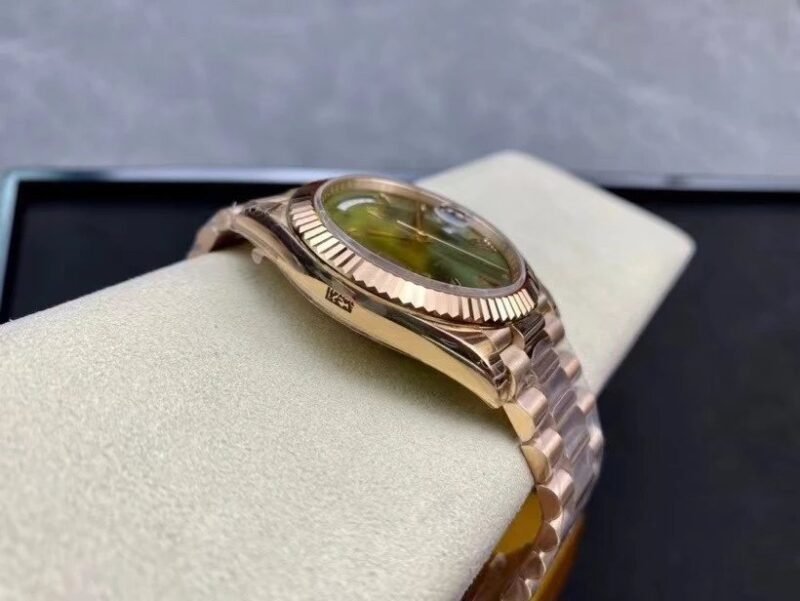 Rolex m228235-0025 - Image 3