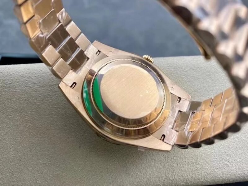 Rolex m228235-0025 - Image 4