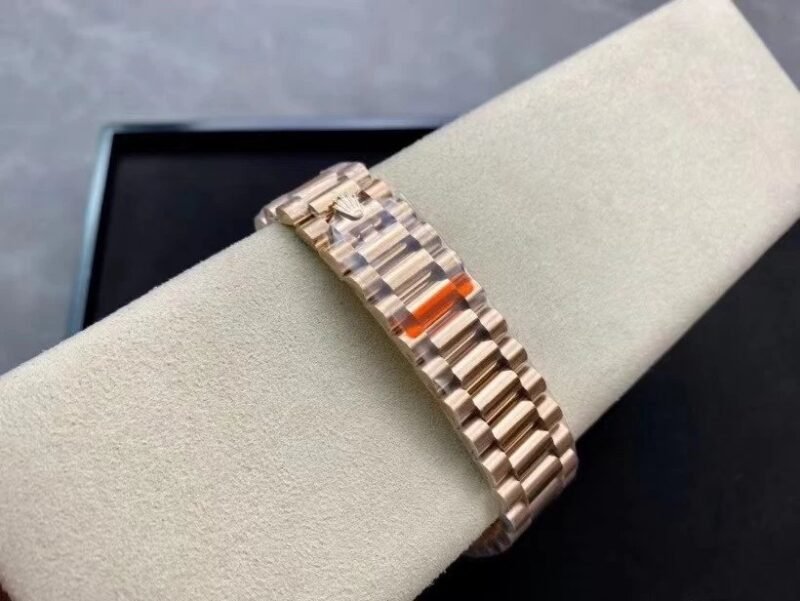 Rolex m228235-0025 - Image 6