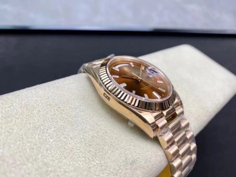 Rolex m228235-0003 - Image 5