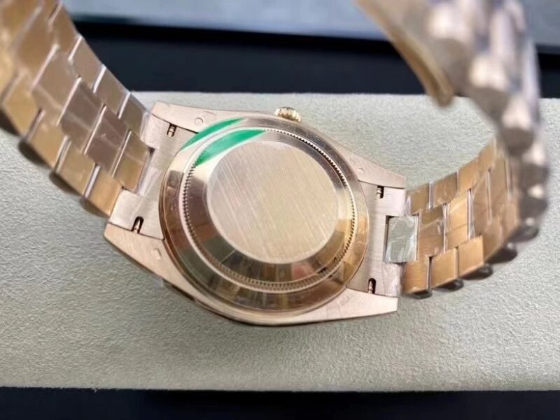 Rolex m228235-0003 - Image 6
