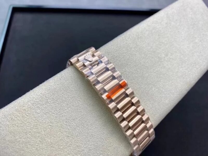Rolex m228235-0003 - Image 7