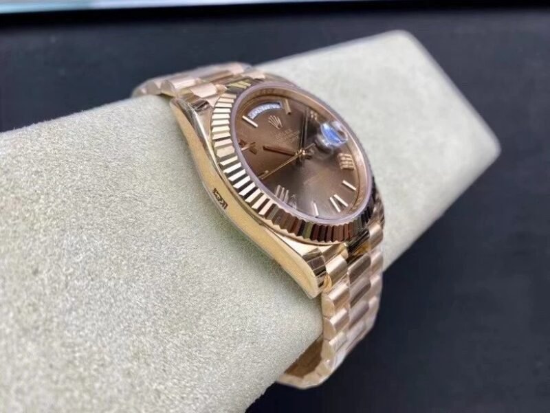 Rolex m228235-0002 - Image 3