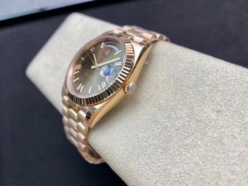 Rolex m228235-0002 - Image 4