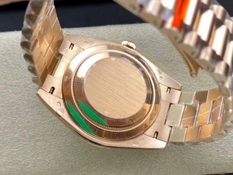Rolex m228235-0002 - Image 5