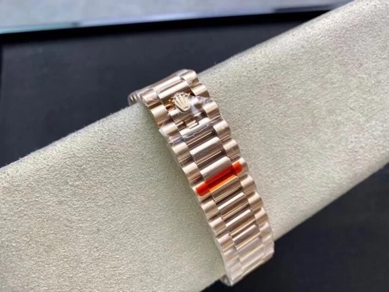 Rolex m228235-0002 - Image 6