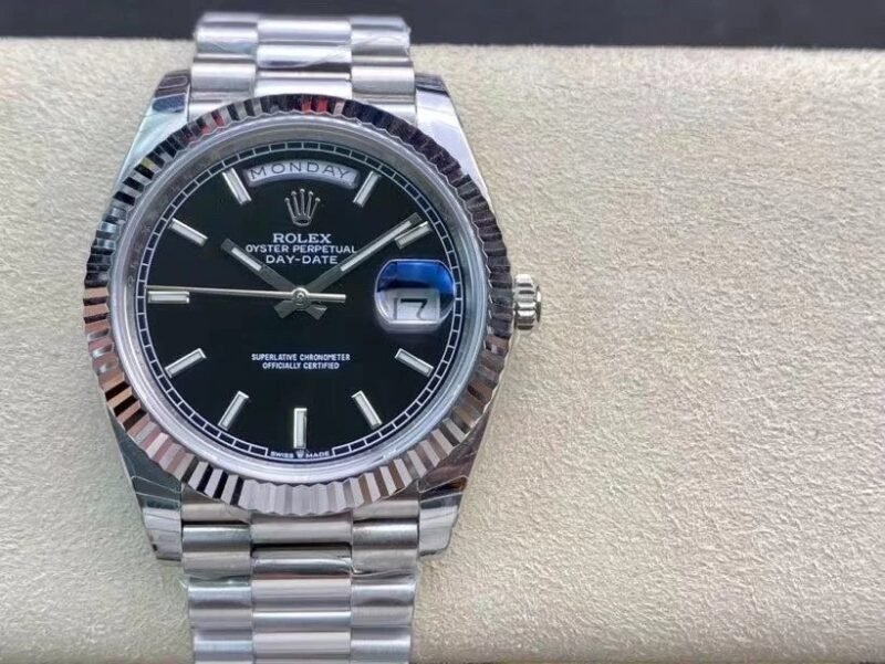 Rolex m228236-0003 - Image 2