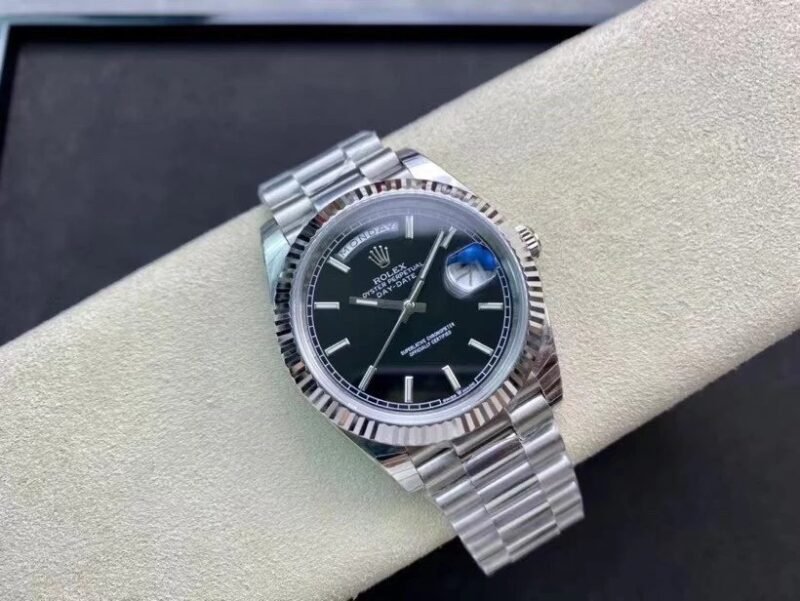 Rolex m228236-0003 - Image 3