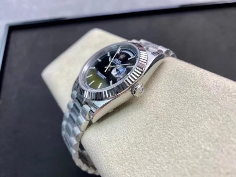 Rolex m228236-0003 - Image 4