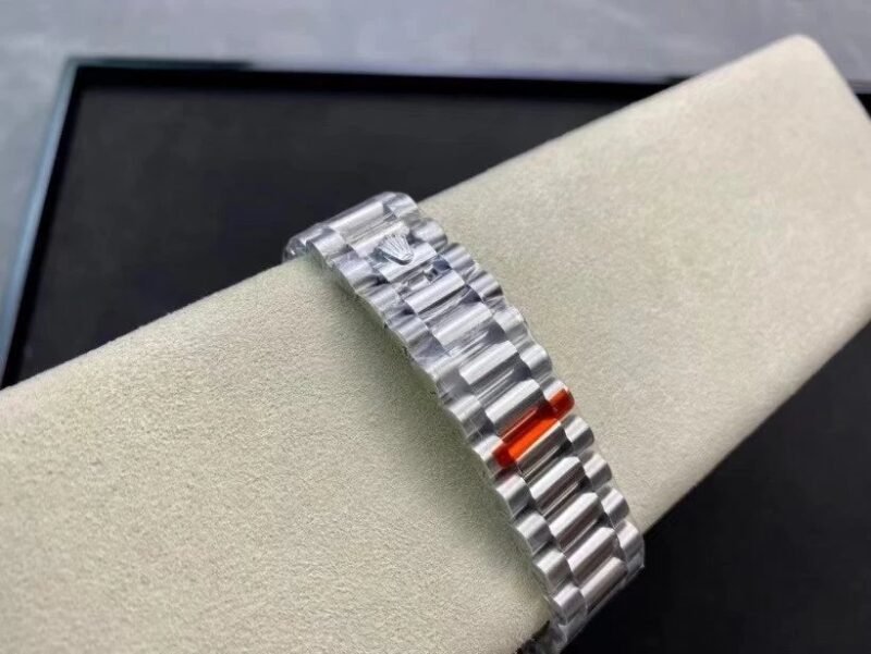 Rolex m228236-0003 - Image 6
