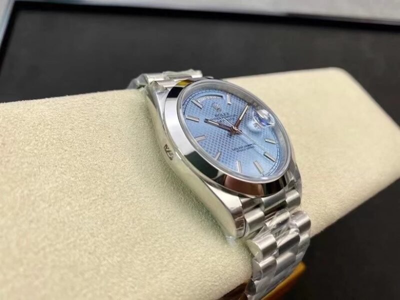 Rolex m228396tbr-0001 - Image 3