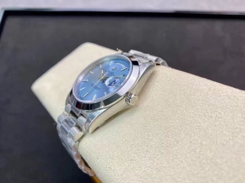 Rolex m228396tbr-0001 - Image 4