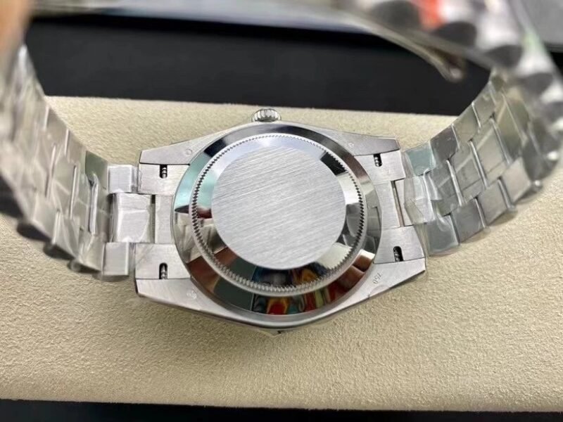 Rolex m228396tbr-0001 - Image 5