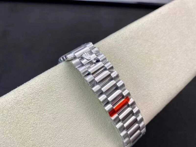 Rolex m228396tbr-0001 - Image 6