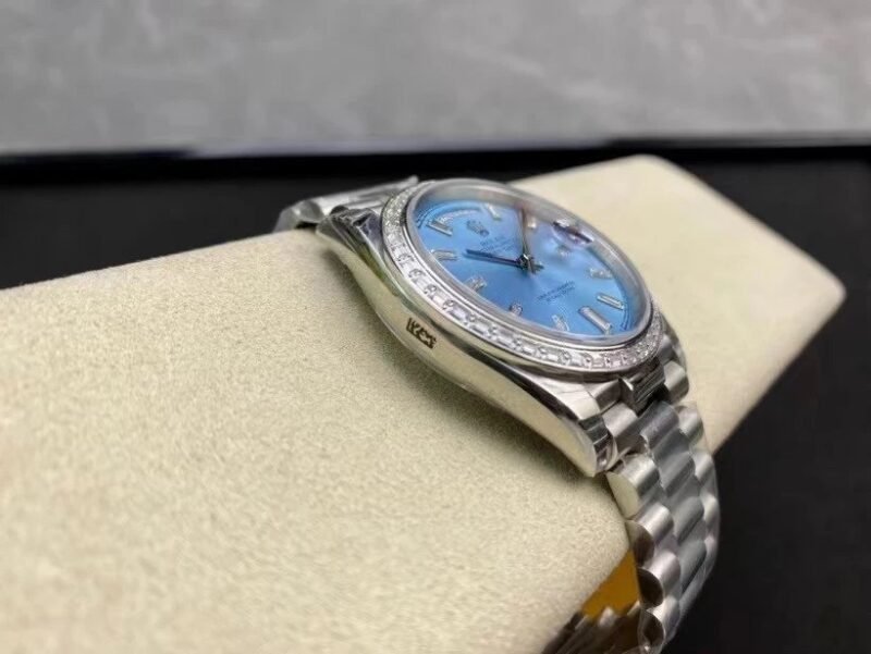 Rolex m228396tbr-0002 - Image 4