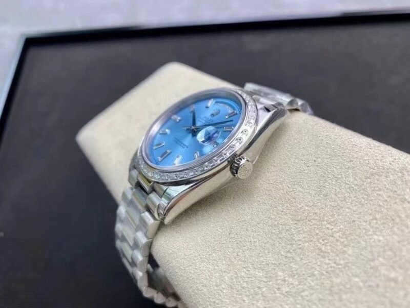 Rolex m228396tbr-0002 - Image 5
