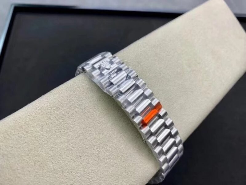 Rolex m228396tbr-0002 - Image 6