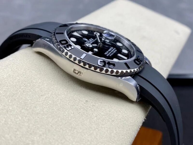 Rolex m226659-0002 - Image 3