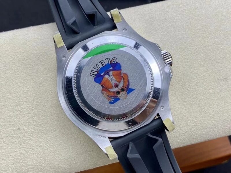 Rolex m226659-0002 - Image 5