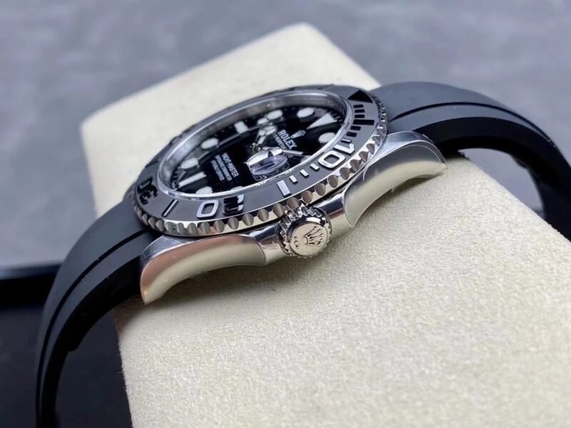 Rolex m226659-0002 - Image 4