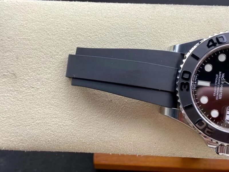 Rolex m226659-0002 - Image 6