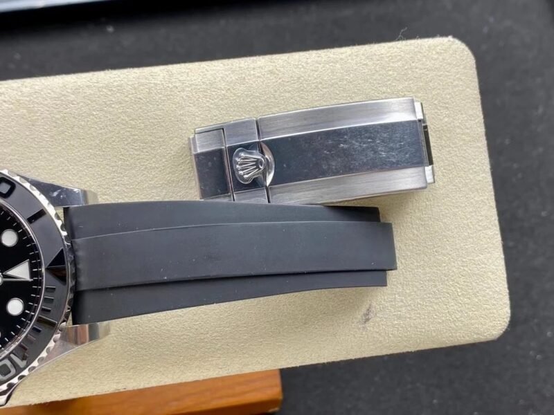 Rolex m226659-0002 - Image 7