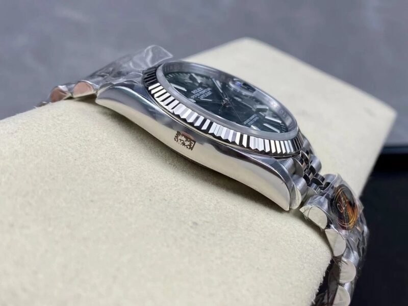 Rolex m126334-0028 - Image 4