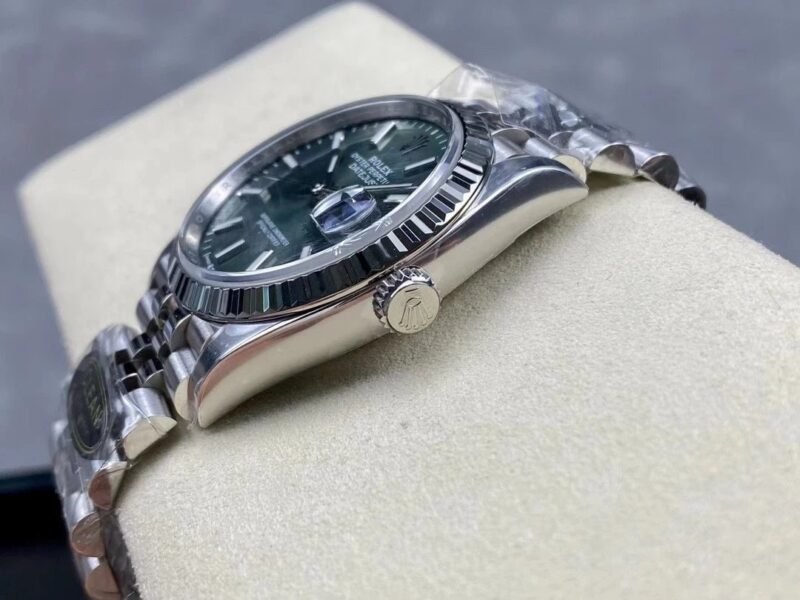 Rolex m126334-0028 - Image 3