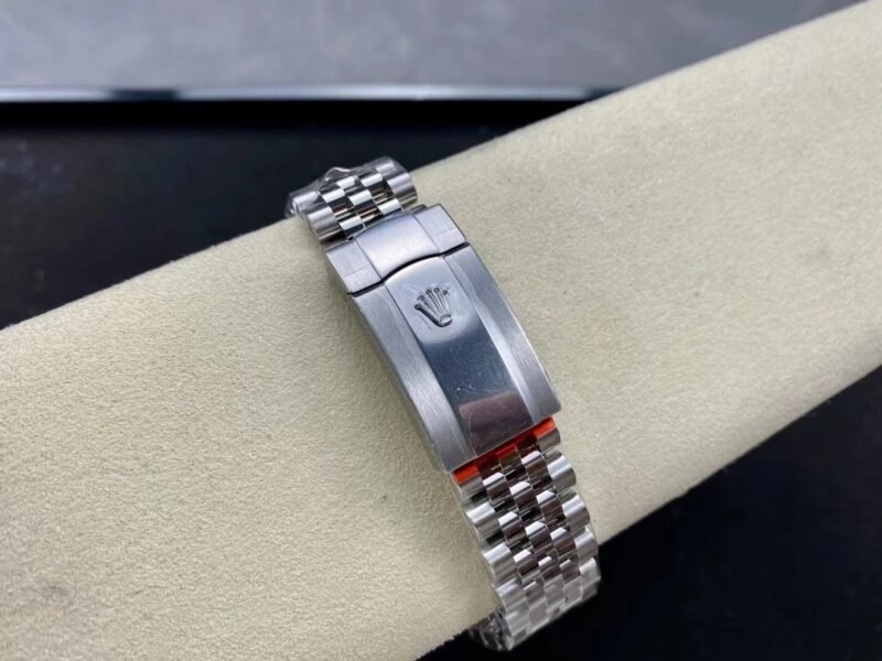 Rolex m126334-0028 - Image 6