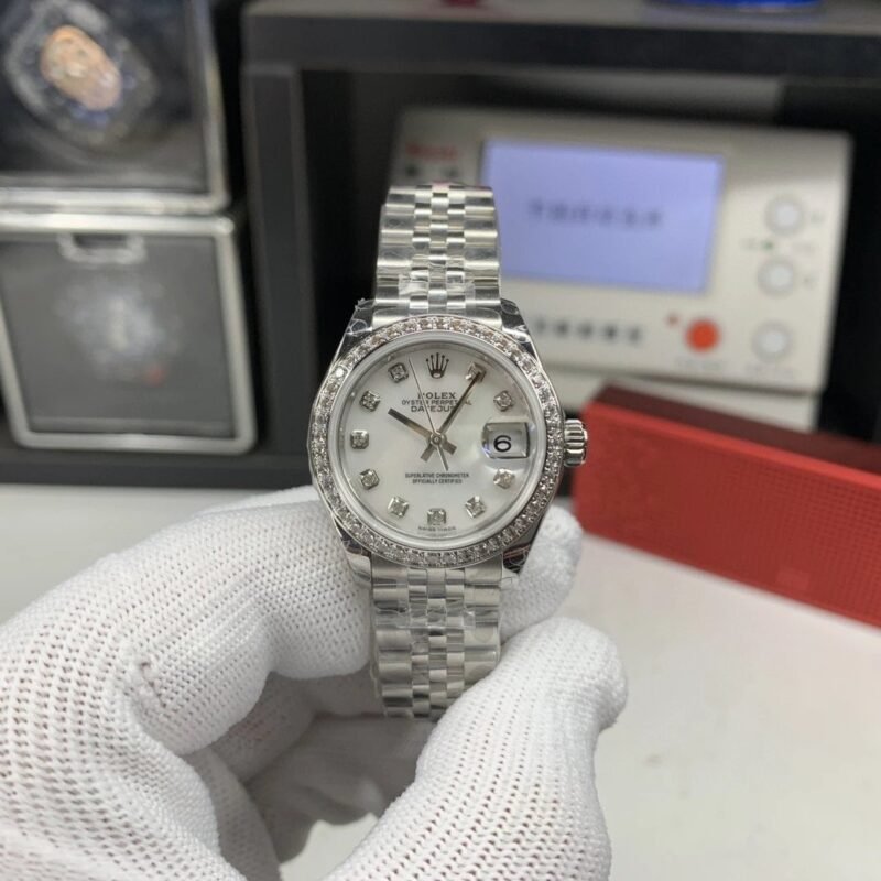 Rolex m178384-0004 - Image 2
