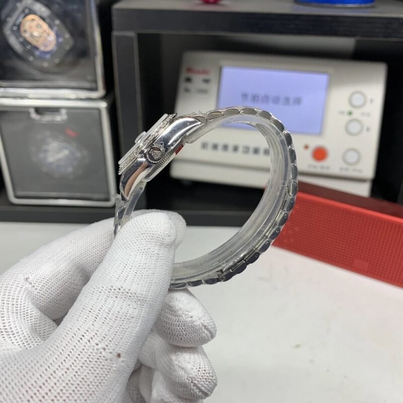 Rolex m178384-0004 - Image 4