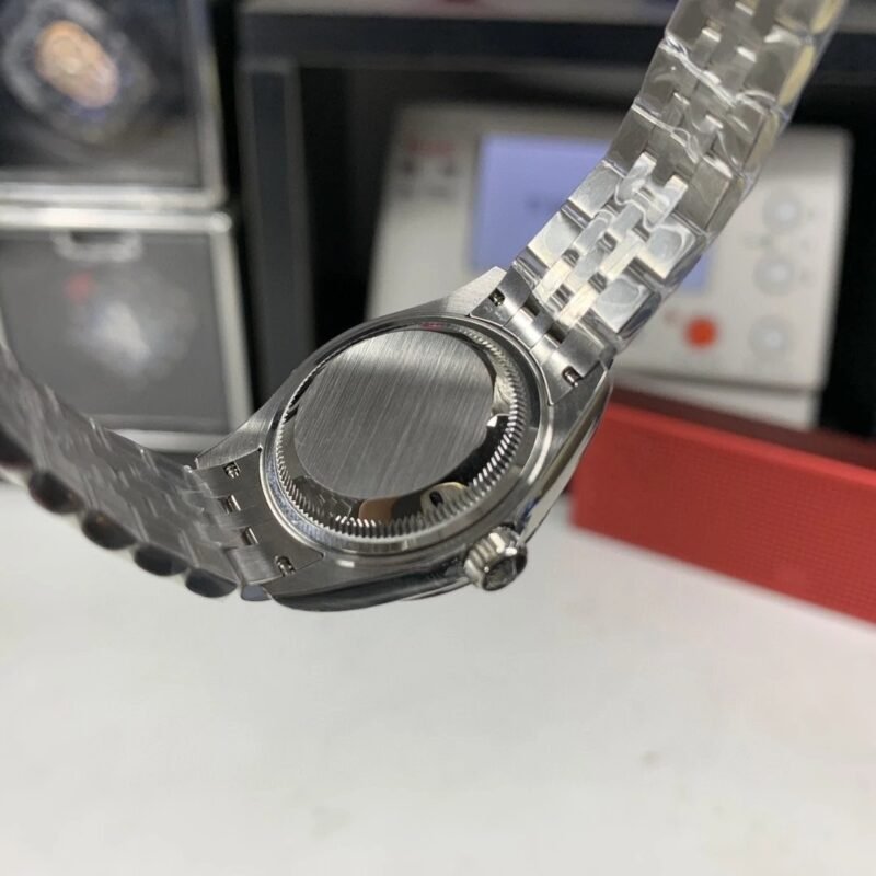 Rolex m178384-0004 - Image 5