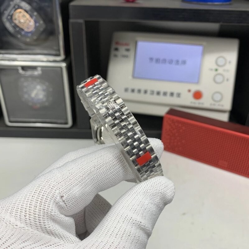 Rolex m178384-0004 - Image 6