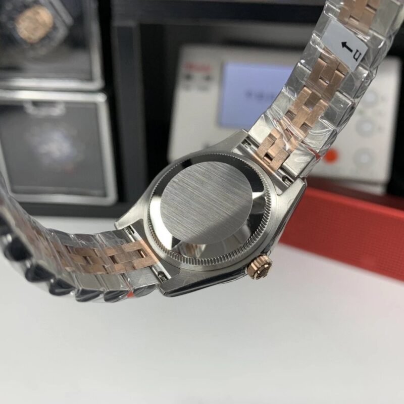 Rolex m278381rbr-0020 - Image 5