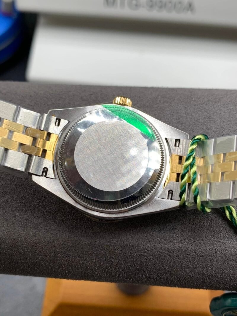 Rolex m278383rbr-0026 - Image 6