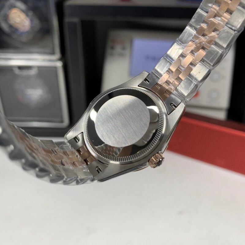 Rolex m278381rbr-0026 - Image 5