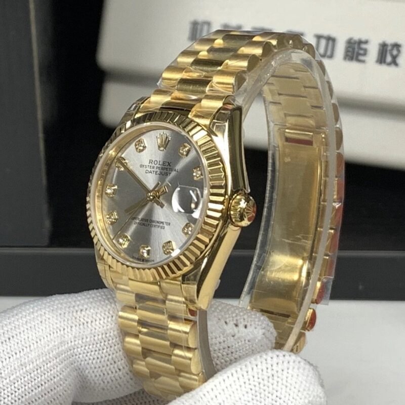 Rolex m278278-0034 - Image 3