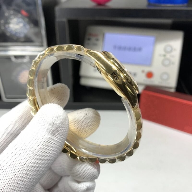 Rolex m278278-0034 - Image 4