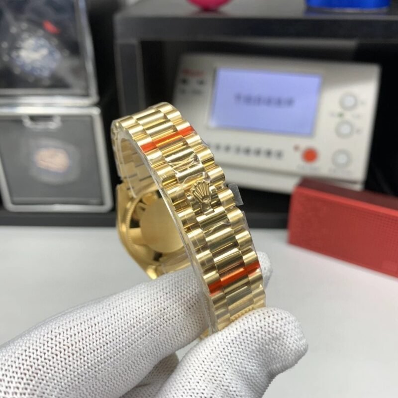 Rolex m278278-0034 - Image 6