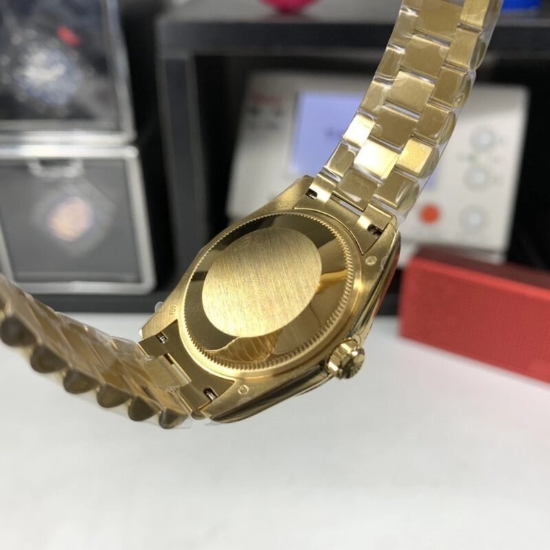 Rolex m278278-0034 - Image 5