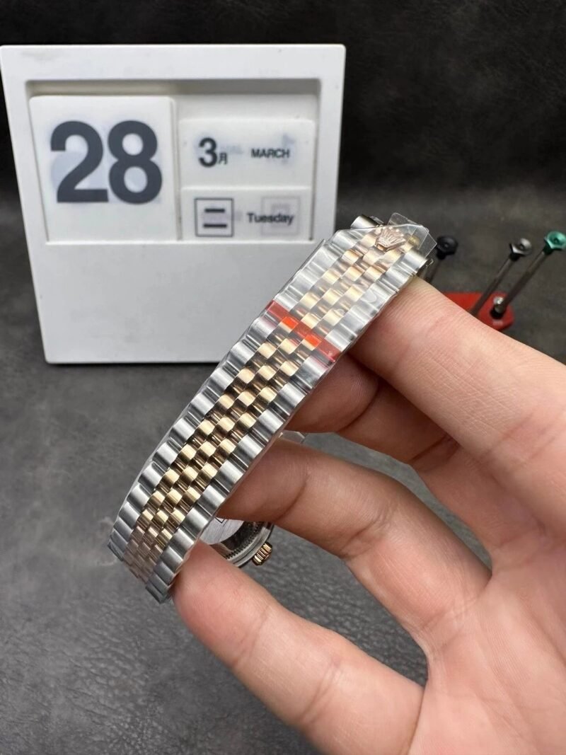 Rolex m278271-0028 - Image 6