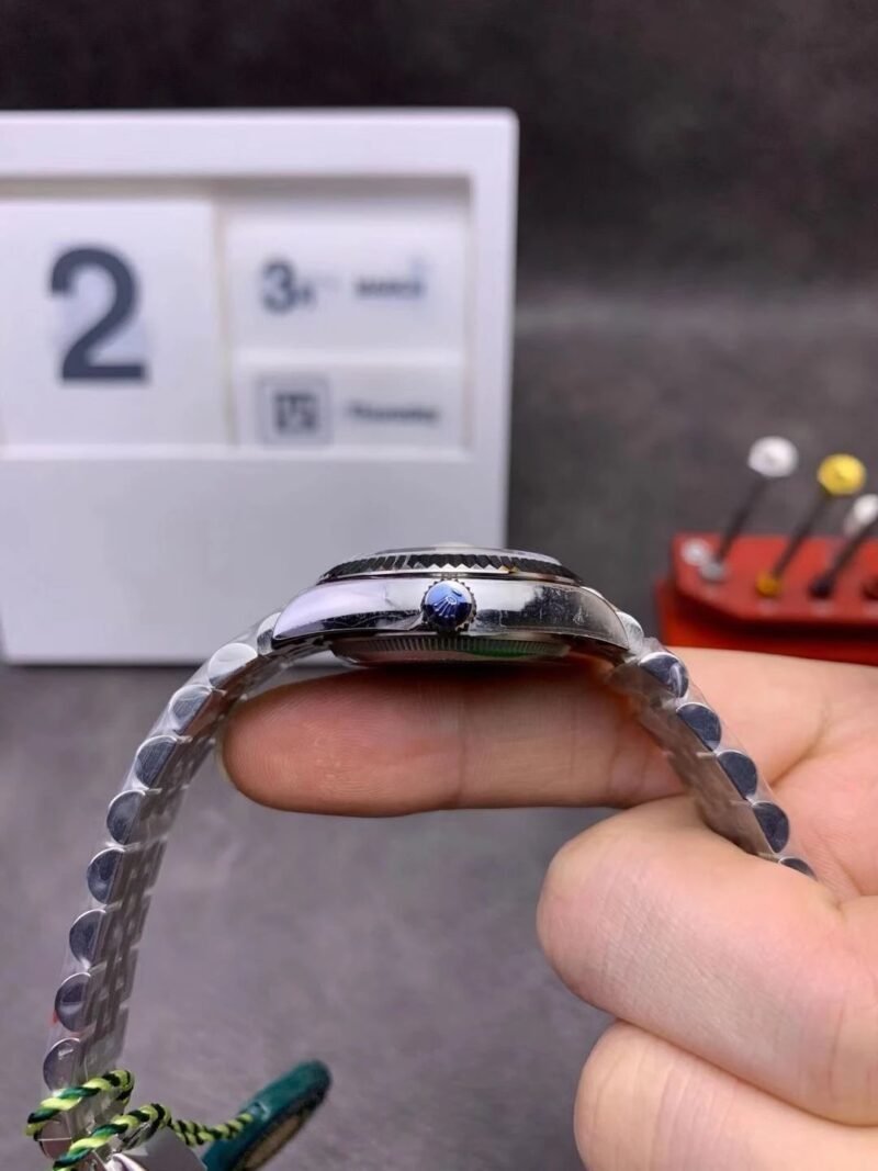 Rolex m278274-0016 - Image 5