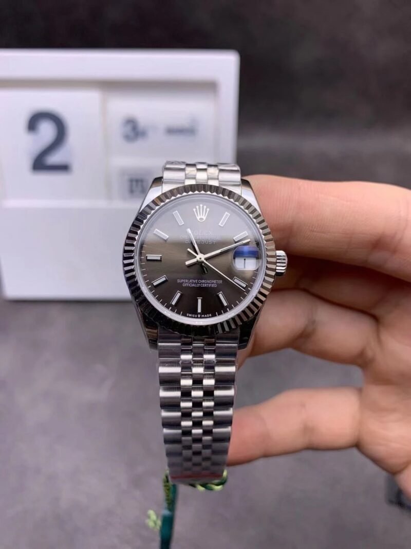 Rolex m278274-0016 - Image 2