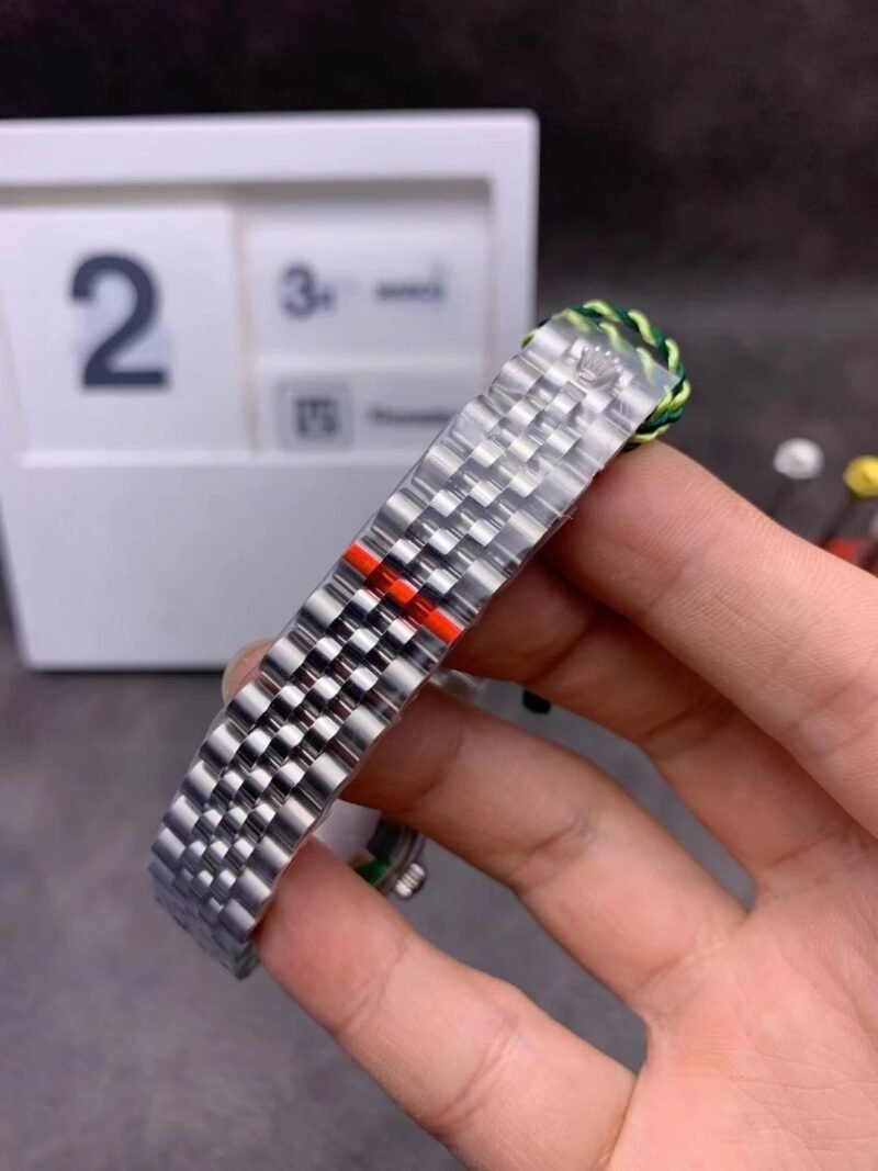 Rolex m278274-0016 - Image 6