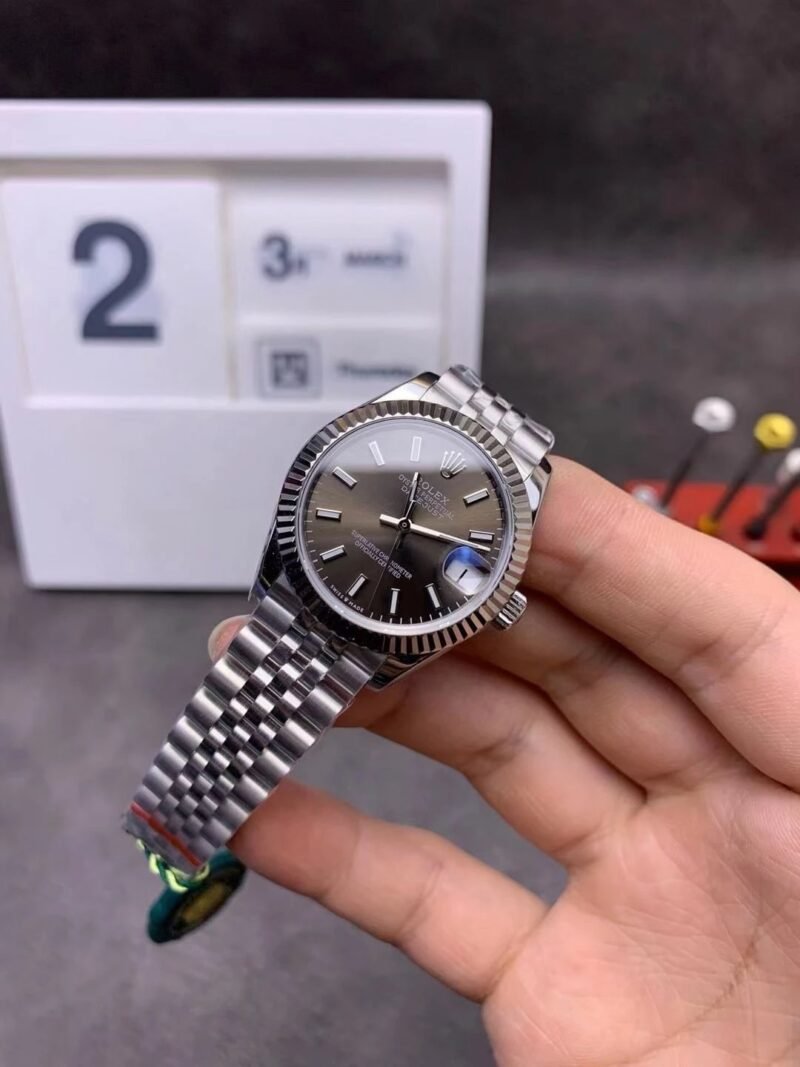Rolex m278274-0016 - Image 3