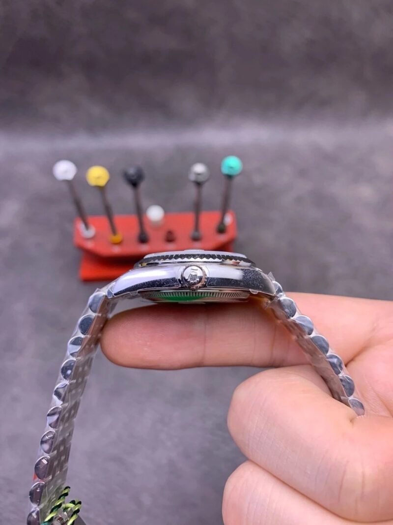 Rolex m278274-0018 - Image 3