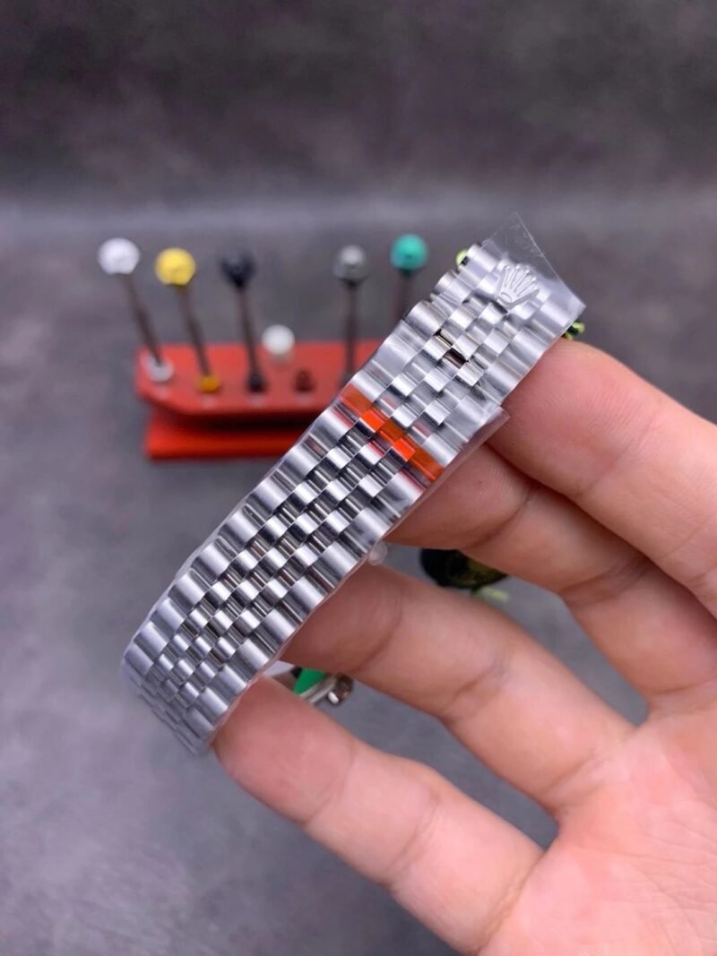 Rolex m278274-0018 - Image 6