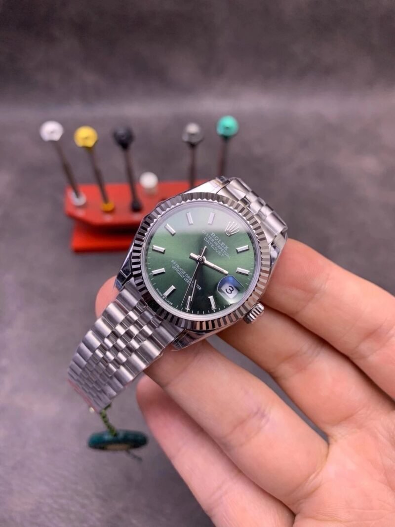 Rolex m278274-0018 - Image 4
