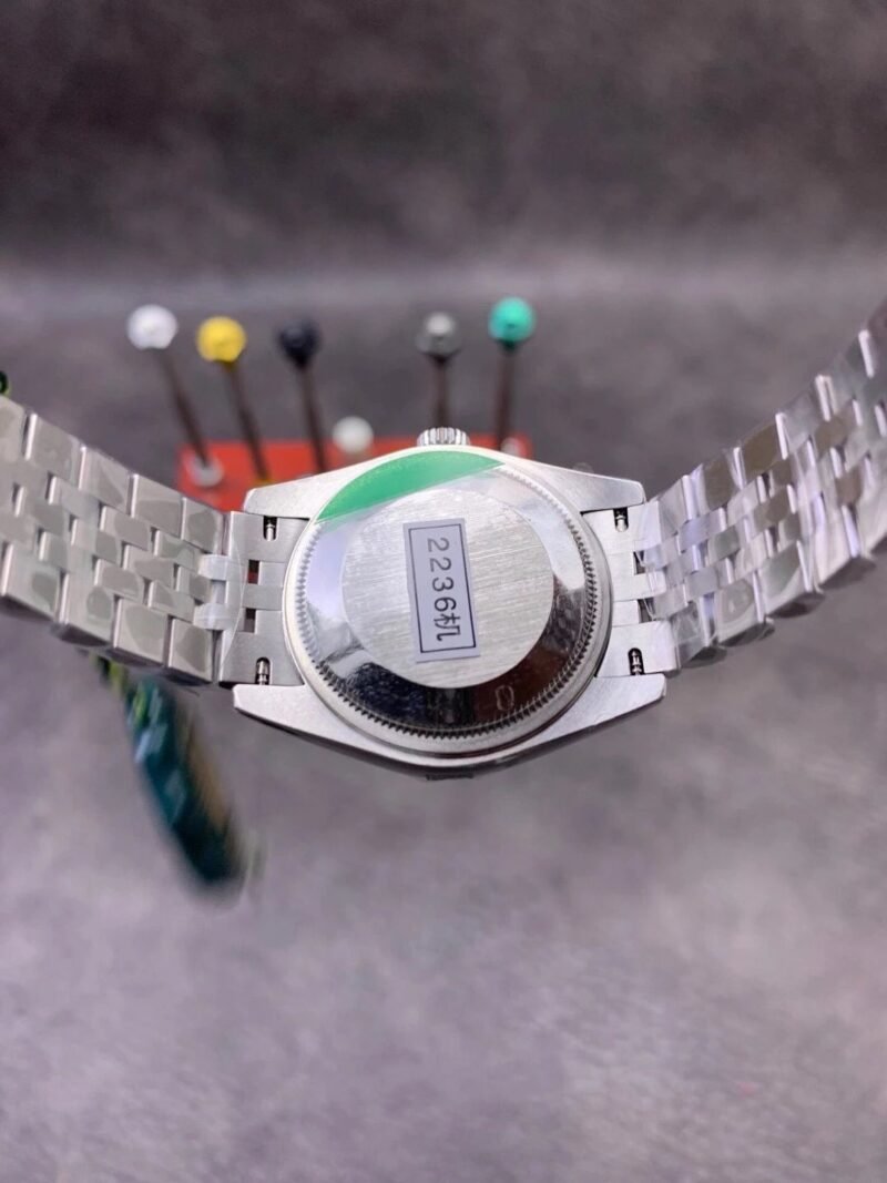 Rolex m278274-0018 - Image 5